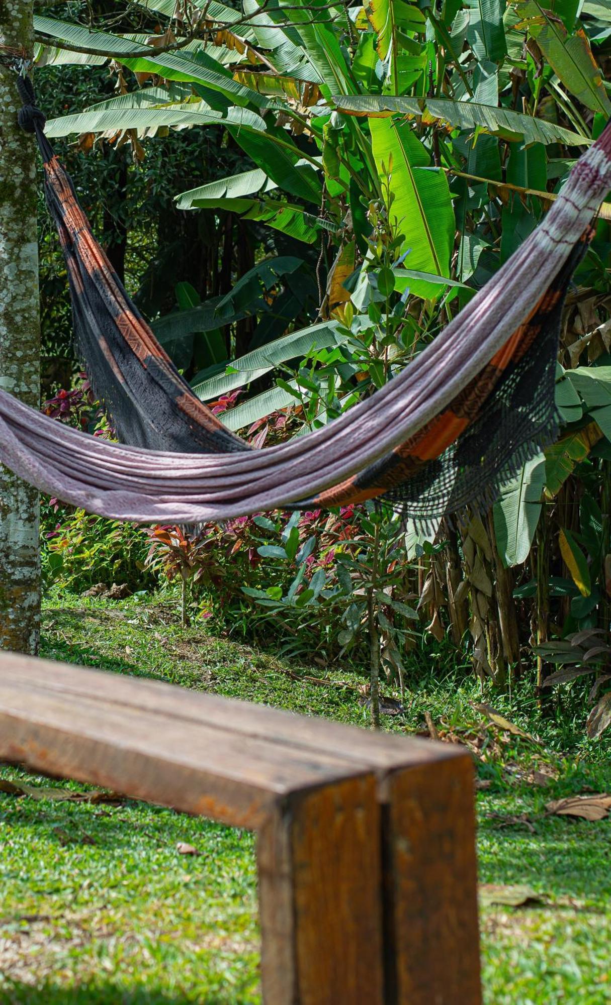 Glamping Casal - Mini Chale Mobiliado Com Colchao Casal Roupa De Cama Travesseiros - Rancho Perene Estacao Rural Campsite *